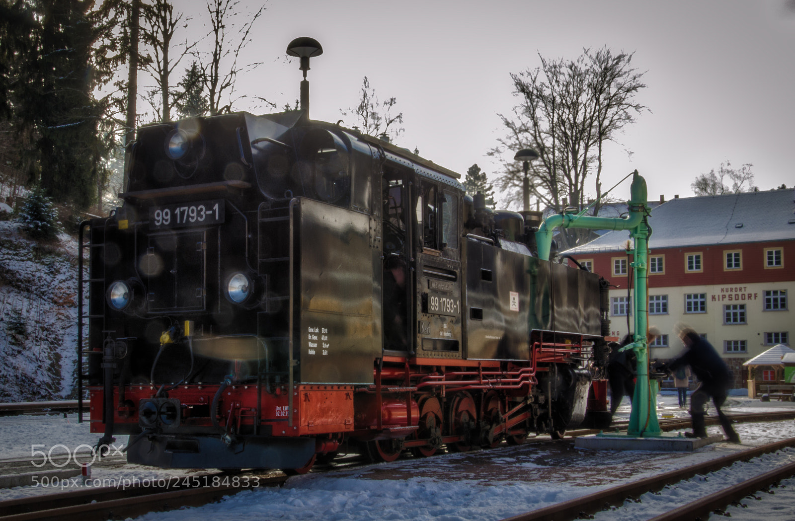 Nikon D5100 sample photo. 99 1793-1 photography