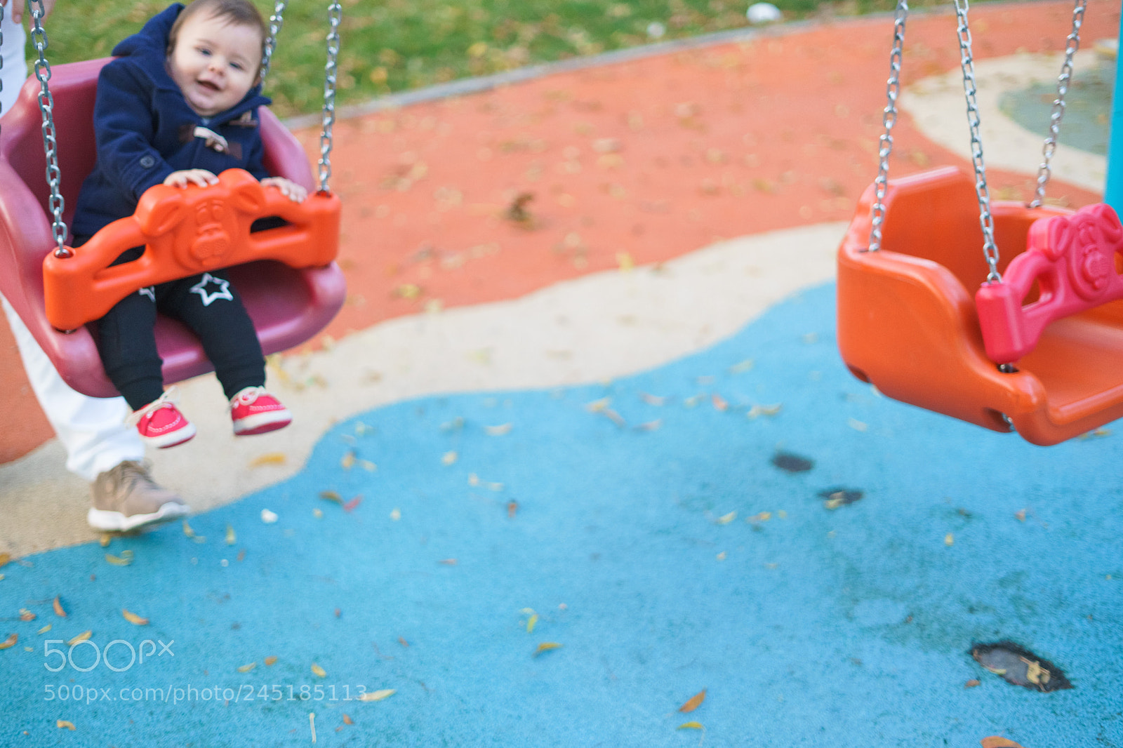 Sony a7 II sample photo. Baby boy on the photography