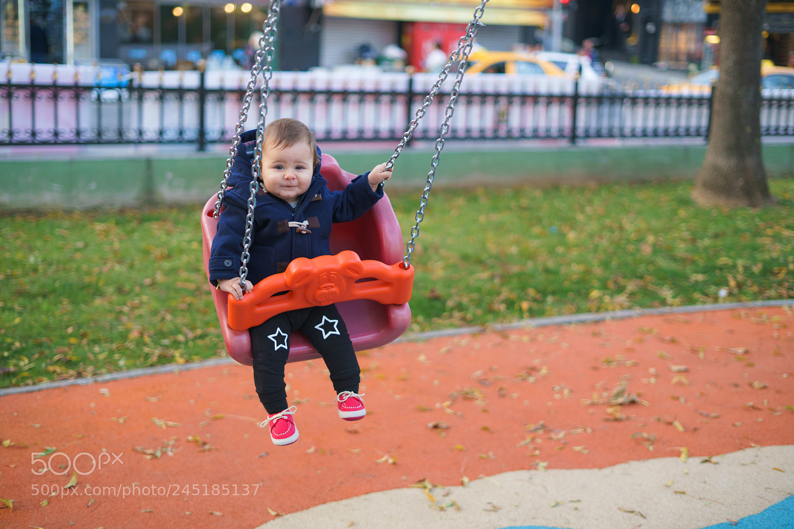 Sony a7 II sample photo. Baby boy on the photography