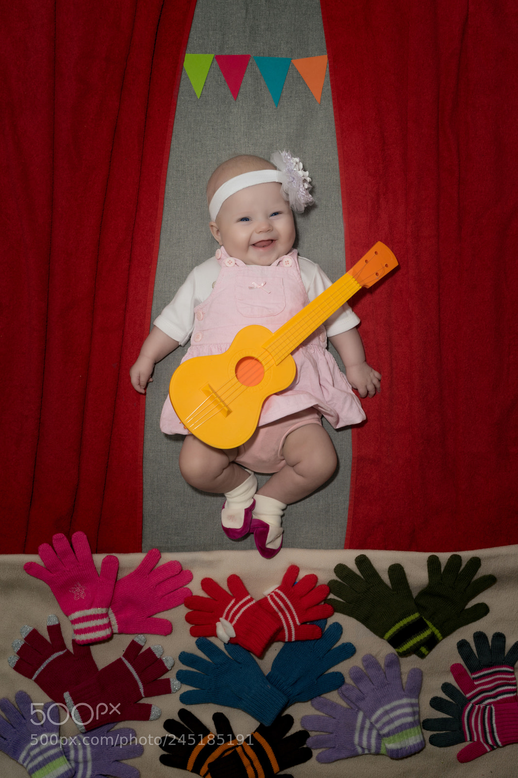 Sony a7 sample photo. Superstar photography