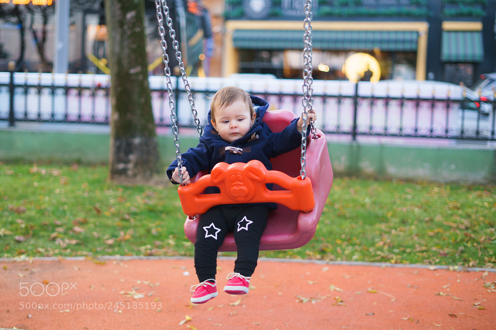 Sony a7 II sample photo. Baby boy on the photography