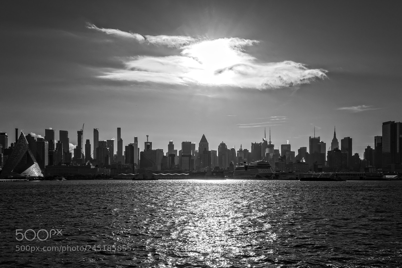 Canon EOS 7D Mark II sample photo. Hudsonside photography