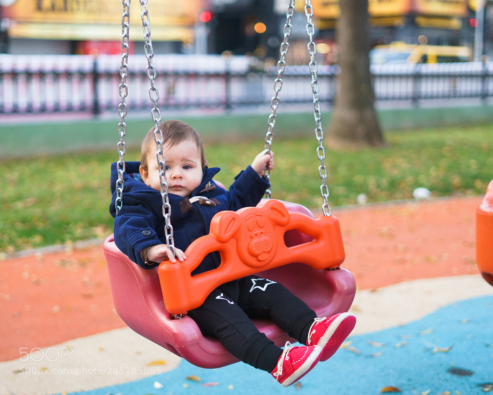 Sony a7 II sample photo. Baby boy on the photography