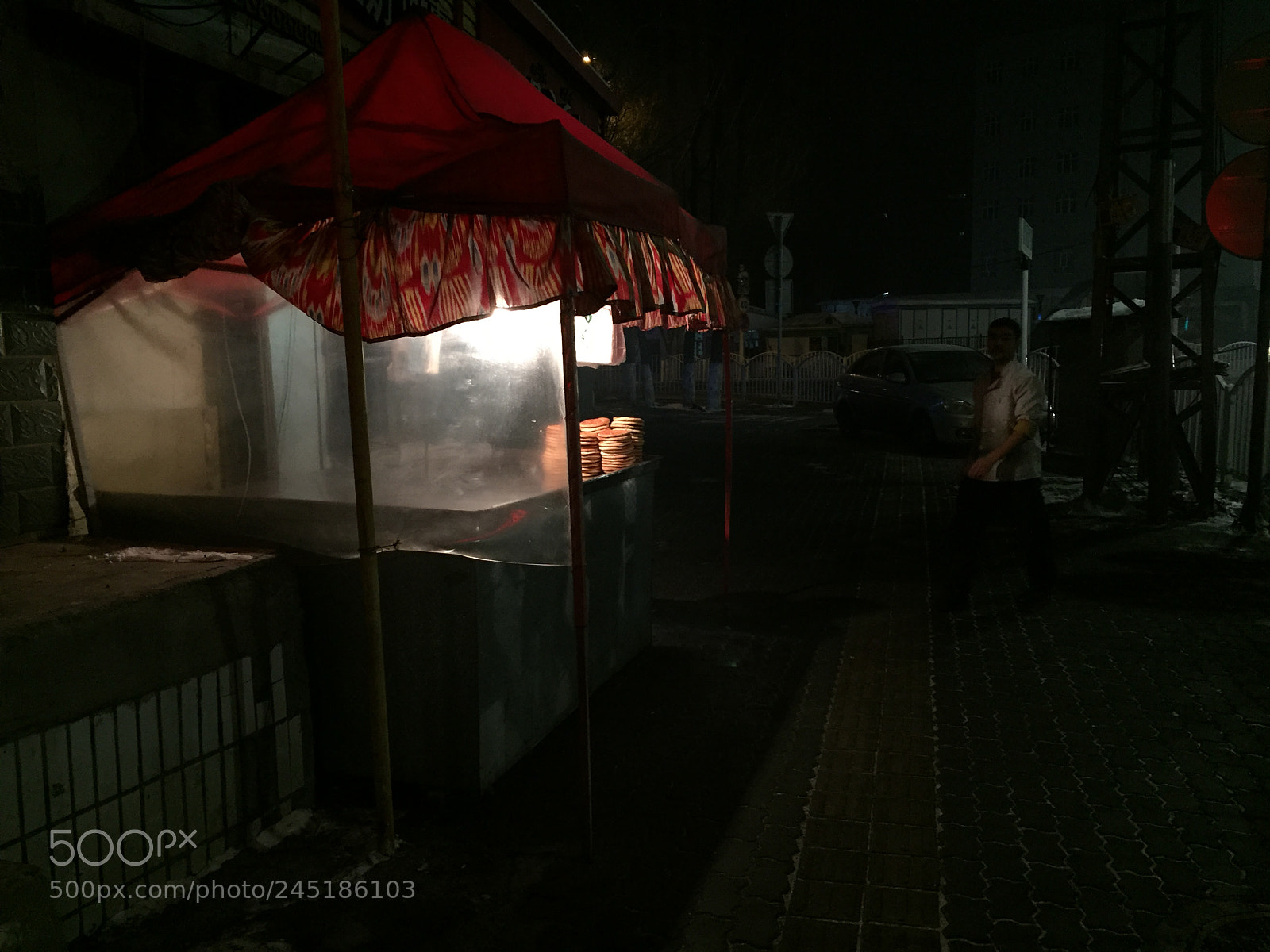 Apple iPhone 6 sample photo. Untitled photography