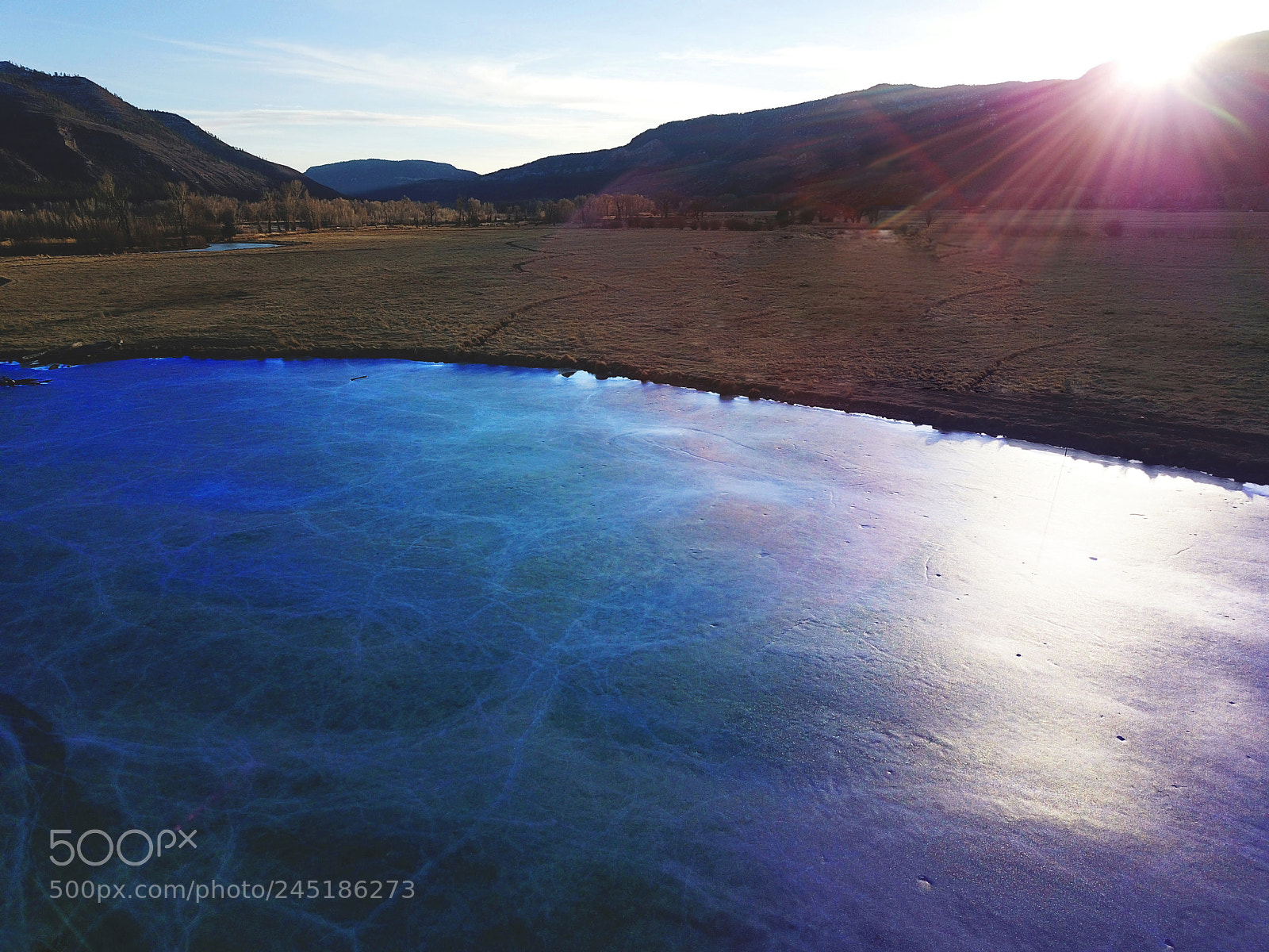 DJI FC220 sample photo. Dcim\100media\dji_0103.jpg photography