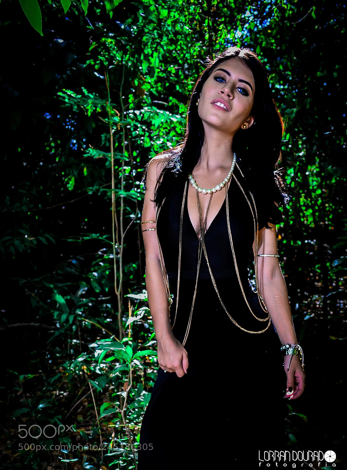 Nikon D3100 sample photo. Untitled photography