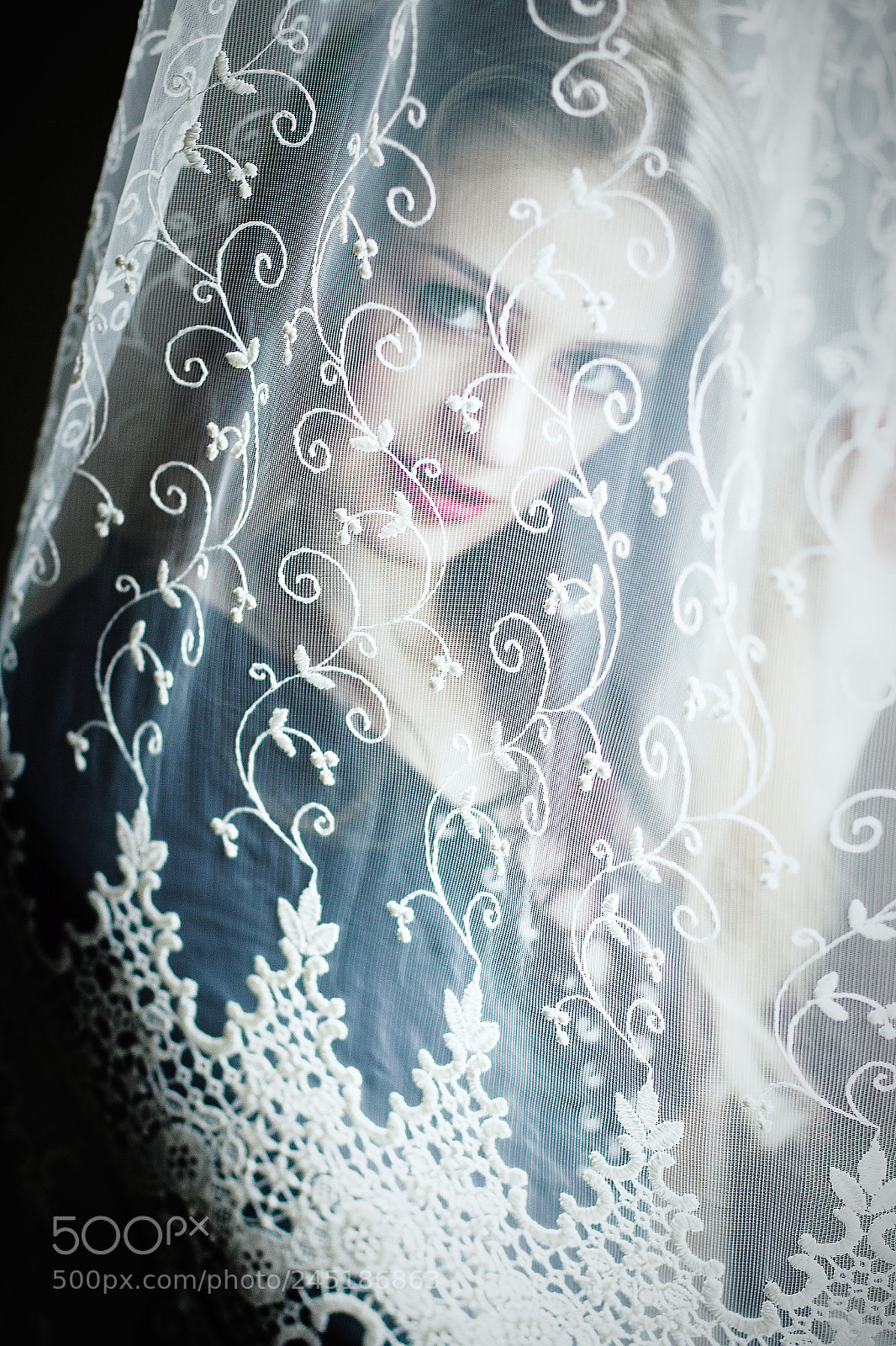 Canon EOS 60D sample photo. Alena photography