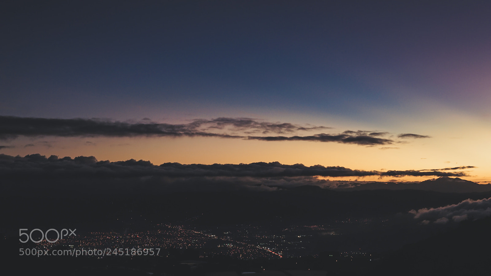 Sony a7R II sample photo. Cartago, costa rica photography