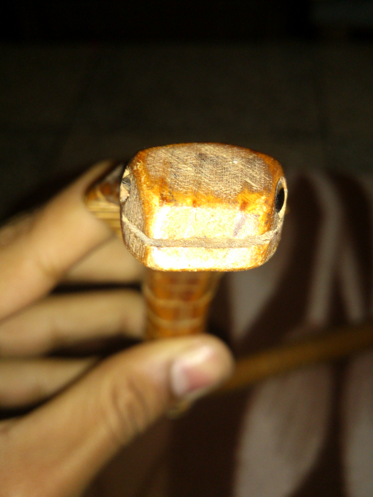 Sony Ericsson Xperia S sample photo. Blur photography