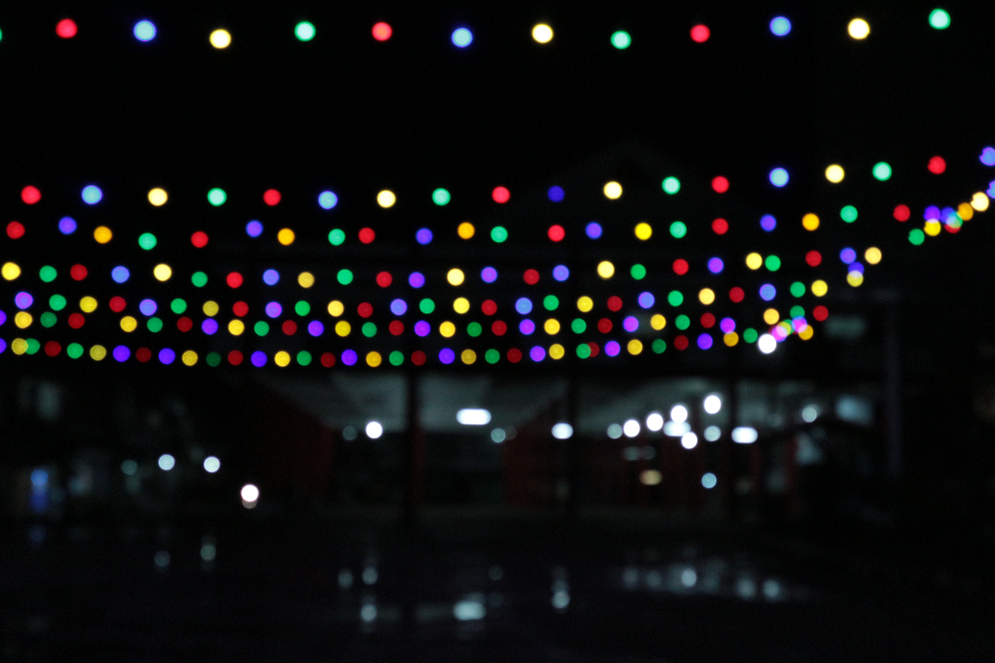 Canon EOS M10 sample photo