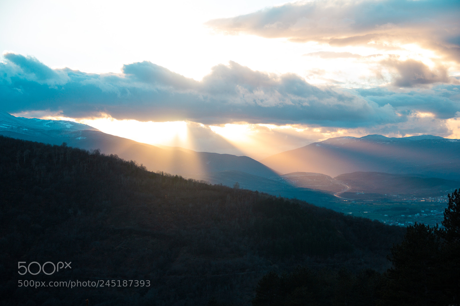 Canon EOS 60D sample photo. Sun photography