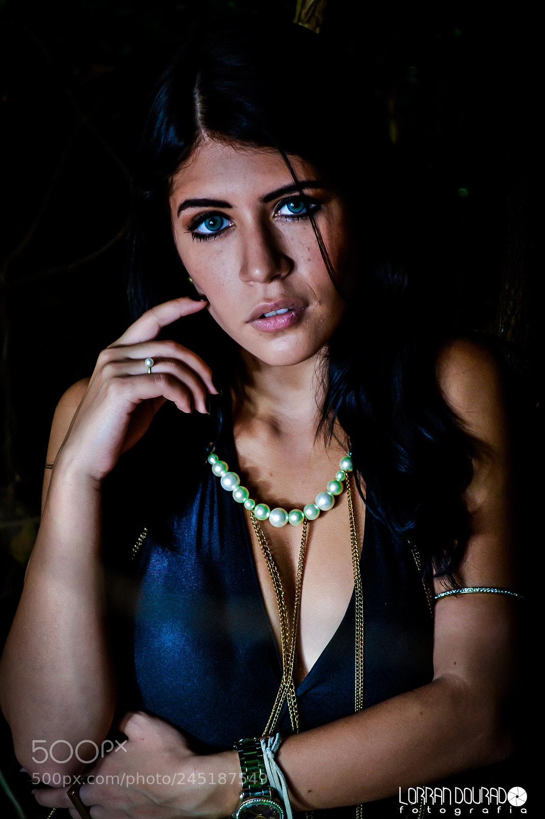 Nikon D3100 sample photo. Untitled photography