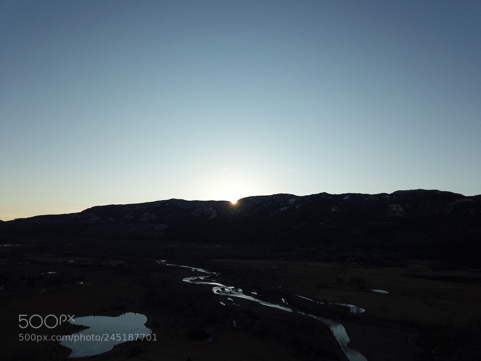 DJI FC220 sample photo. Dcim\100media\dji_0079.jpg photography