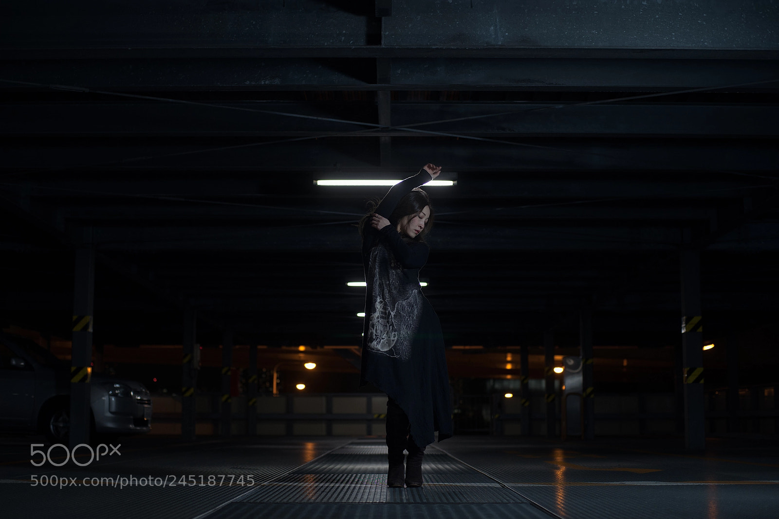 Sony a7 II sample photo. Asami photography