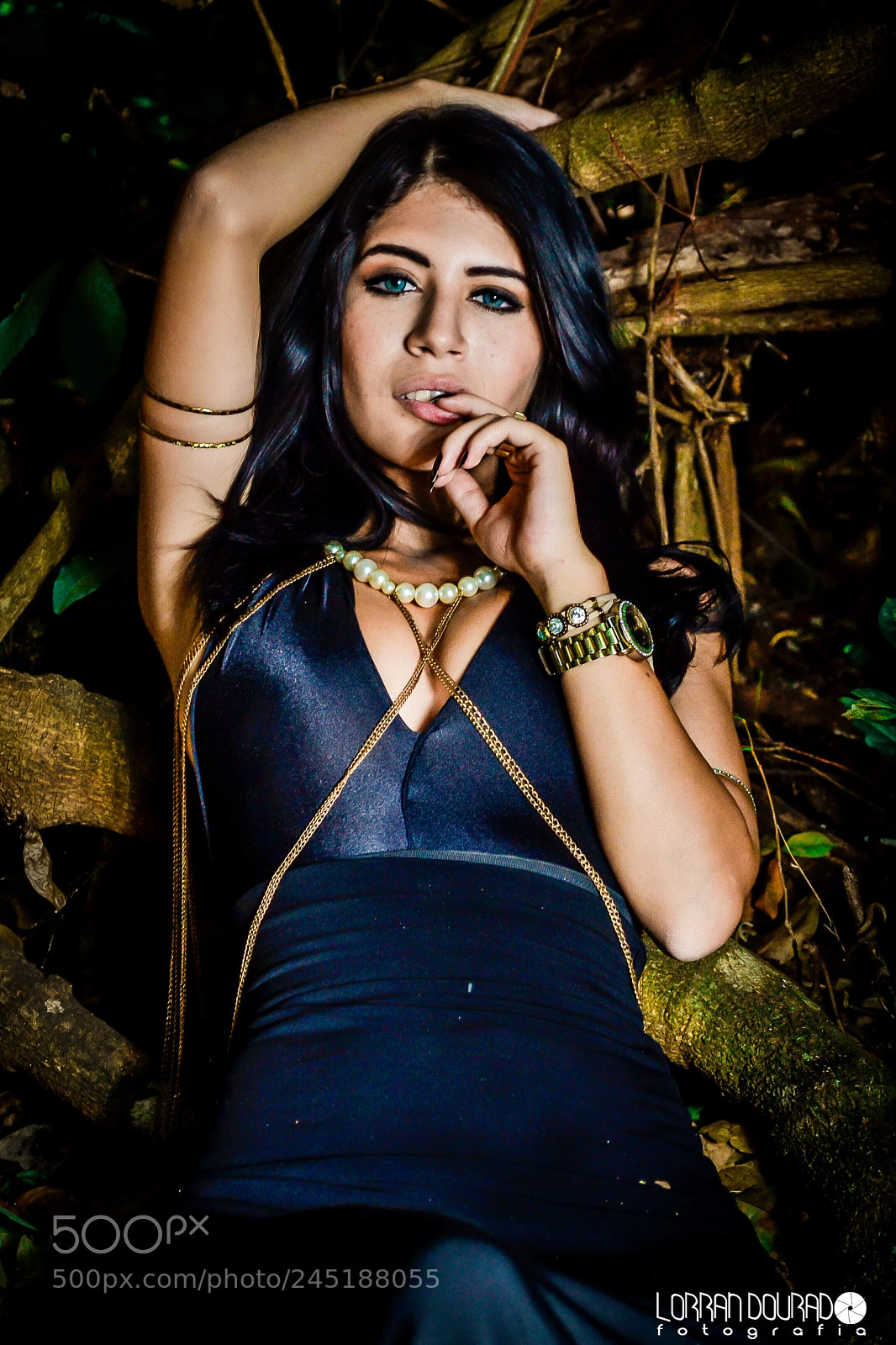 Nikon D3100 sample photo. Untitled photography
