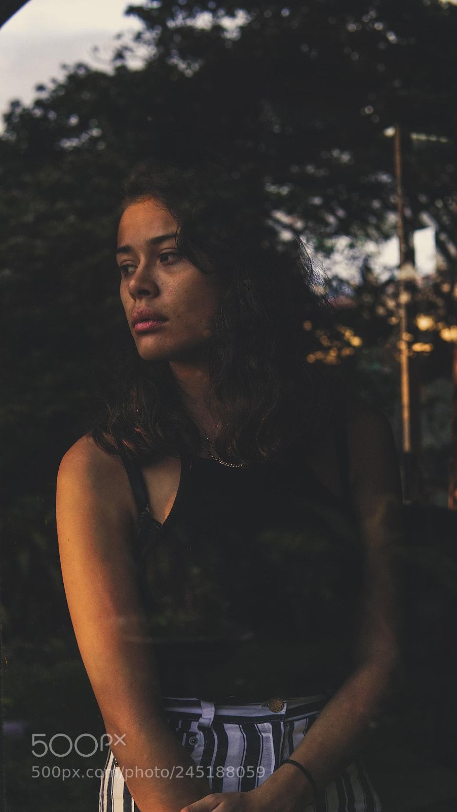 Sony a7R II sample photo. Sofia madrigal photography