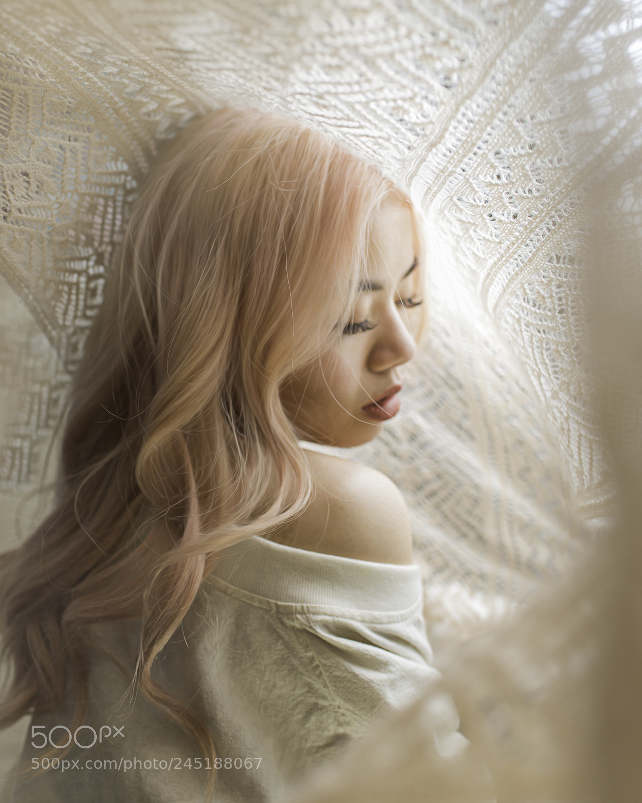 Nikon D800 sample photo. Muse photography