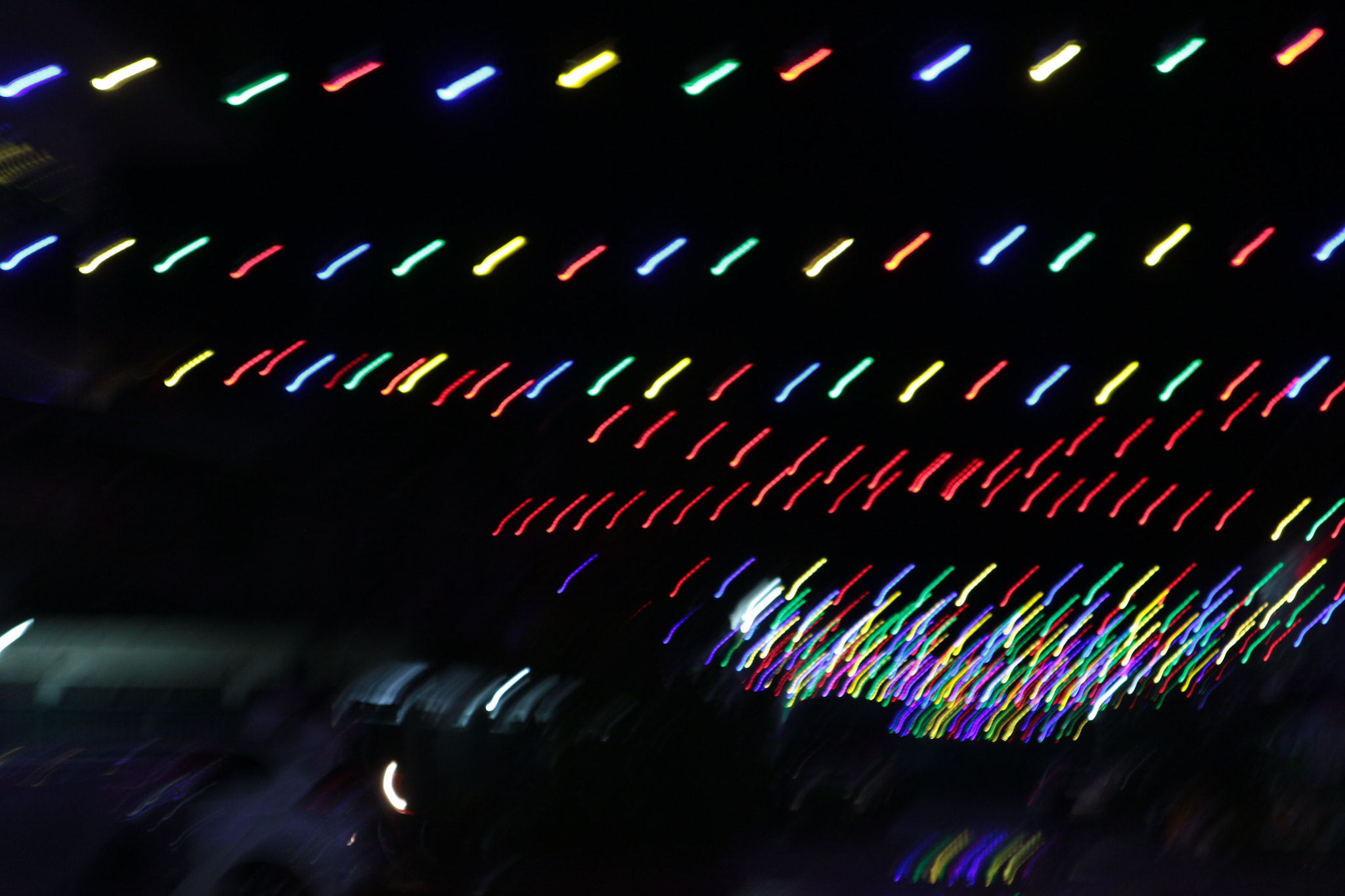 Canon EOS M10 sample photo