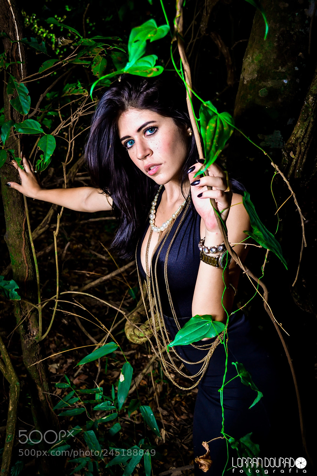 Nikon D3100 sample photo. Untitled photography