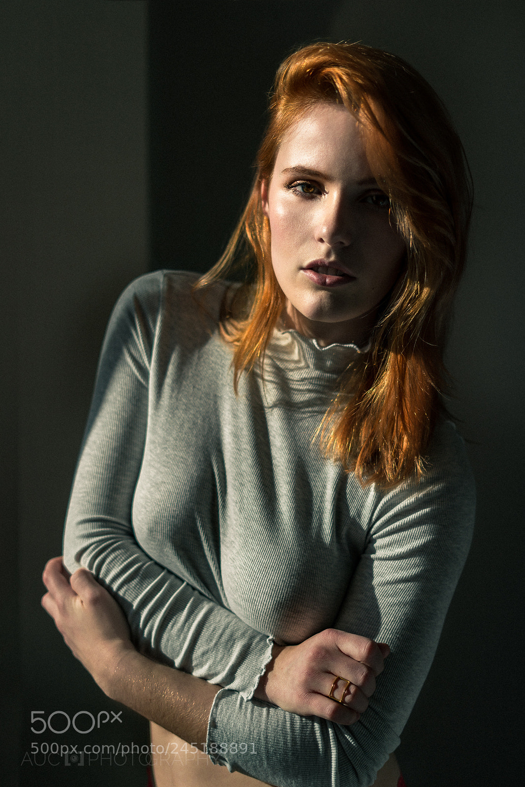 Sony a9 sample photo. Marie photography