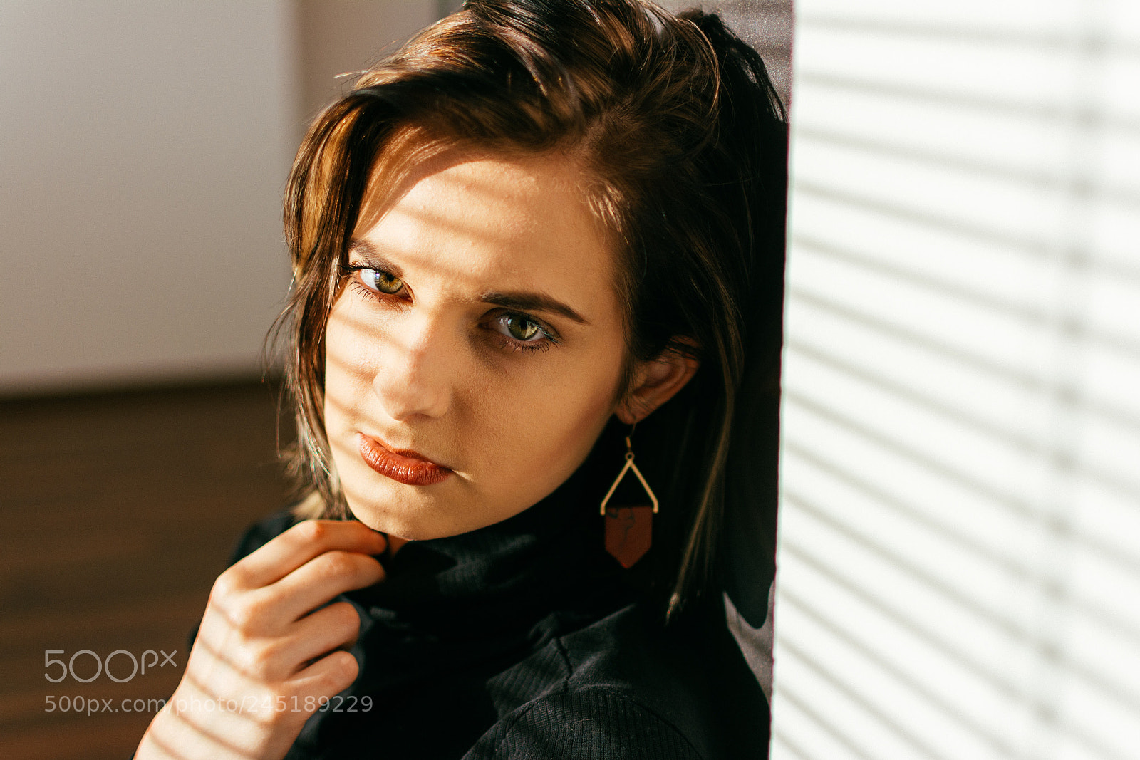 Nikon D7100 sample photo. Terezka photography
