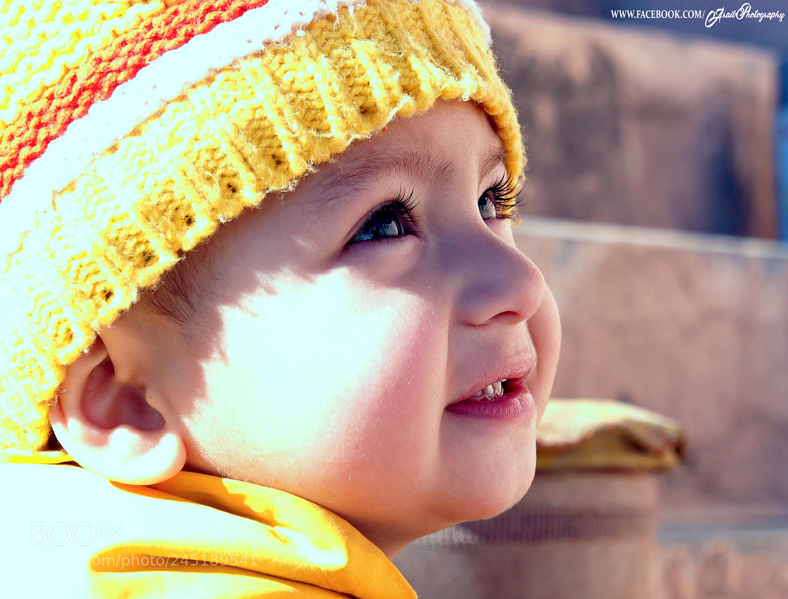 Olympus OM-D E-M5 sample photo. Shots by araib qureshi photography