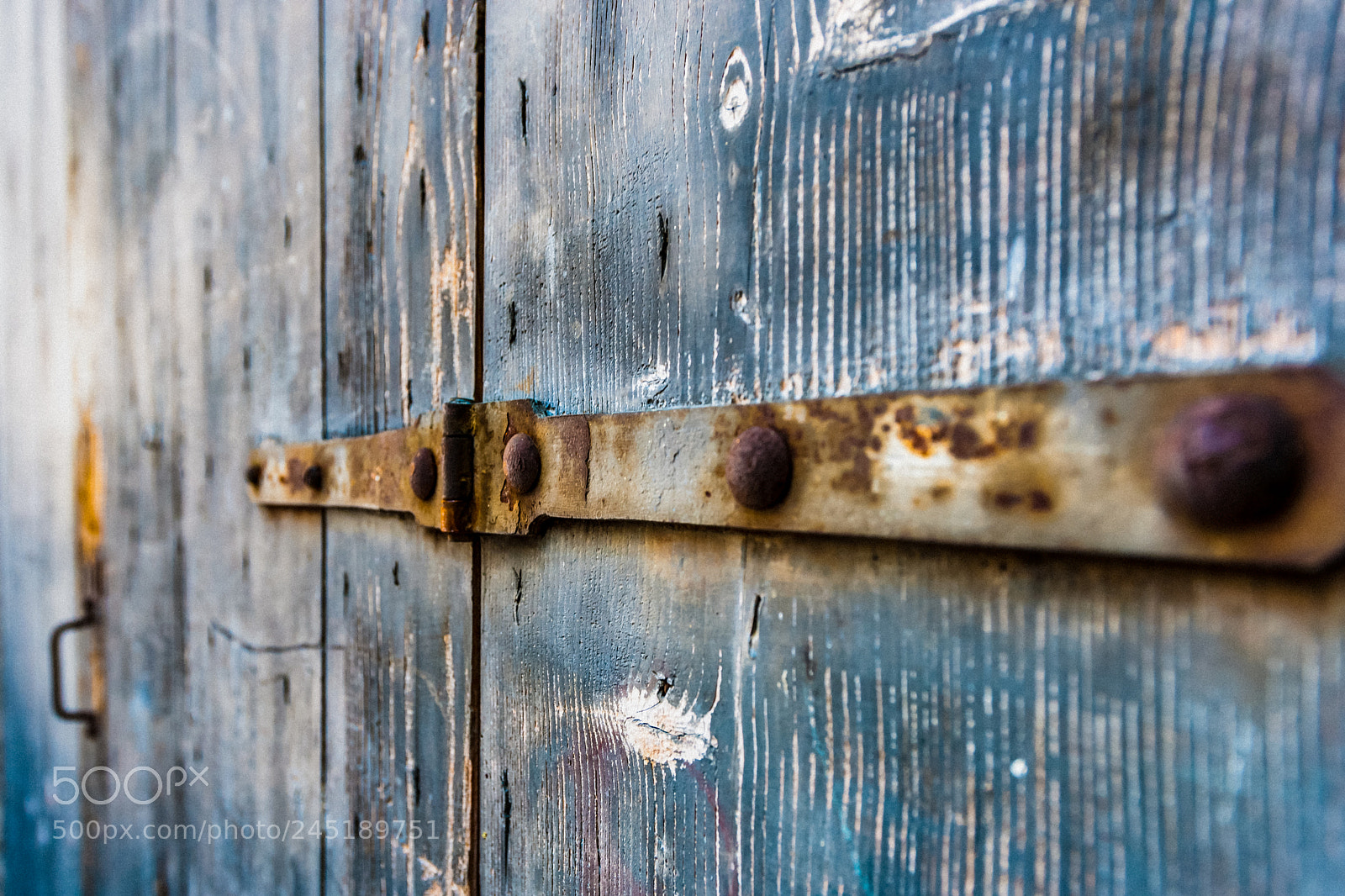 Sony Alpha DSLR-A900 sample photo. Old weathered distressed wood photography