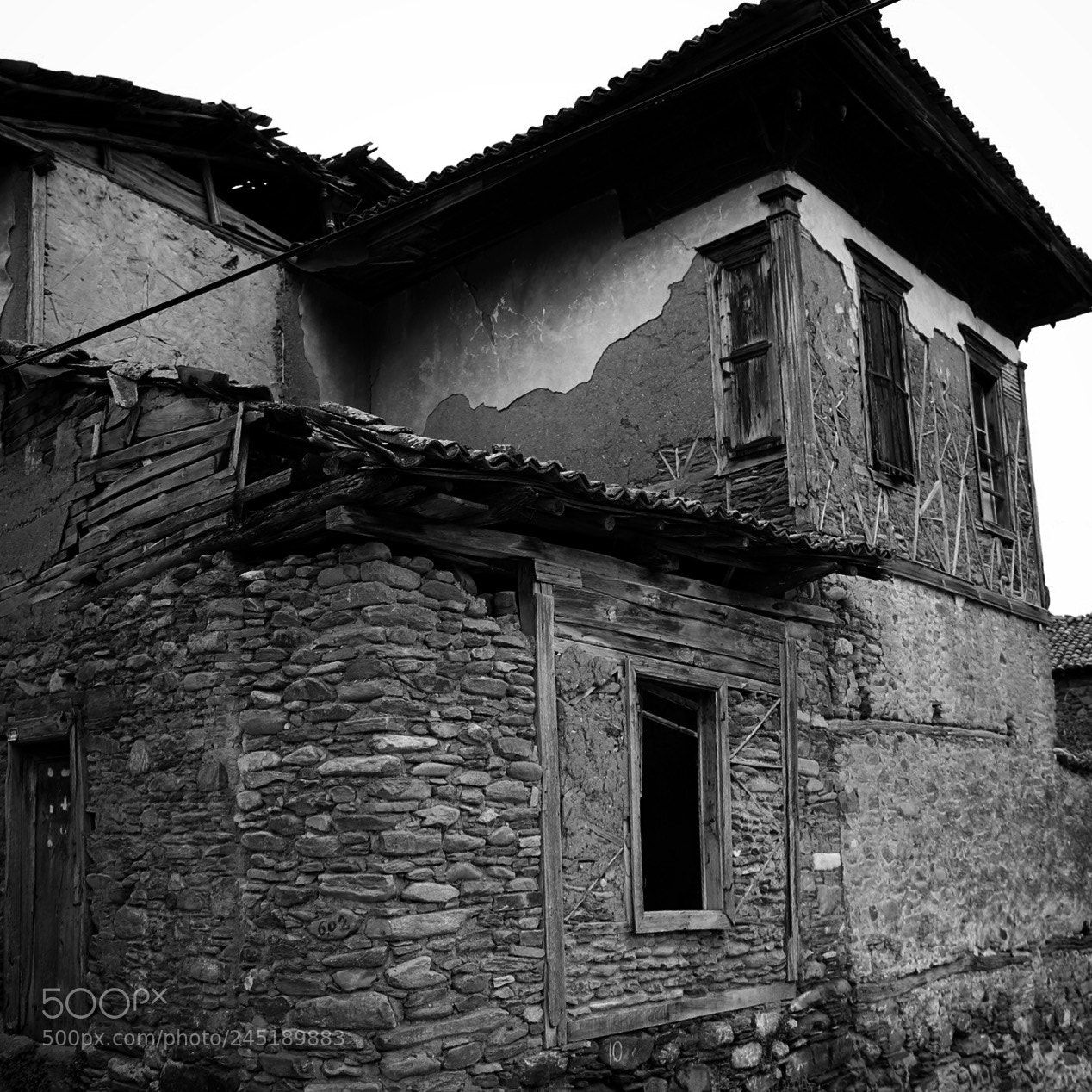 Canon EOS 6D Mark II sample photo. Untitled photography