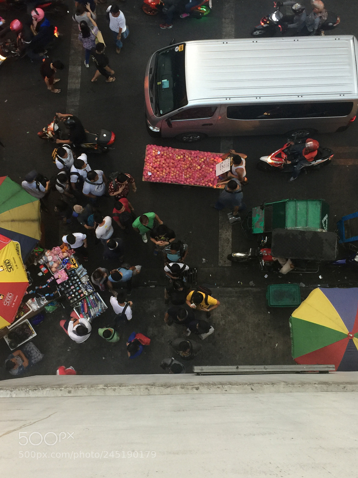 Apple iPhone 6 Plus sample photo. Toproad photography