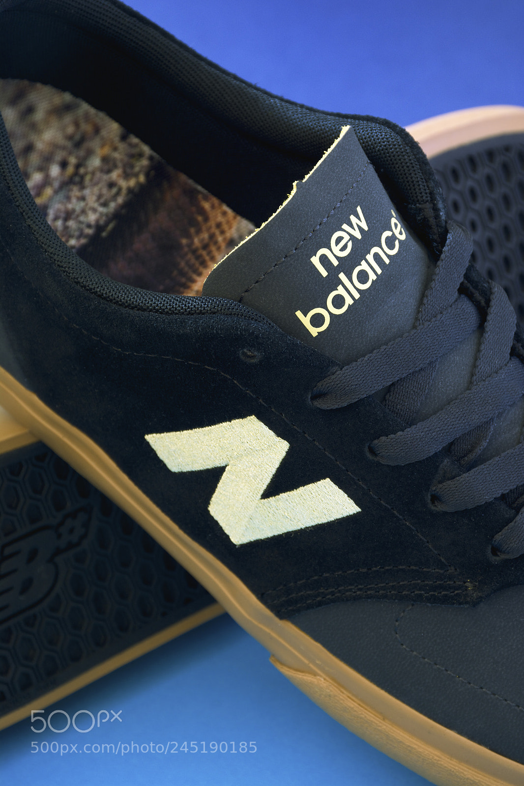 Nikon D7100 sample photo. Kicks times two photography