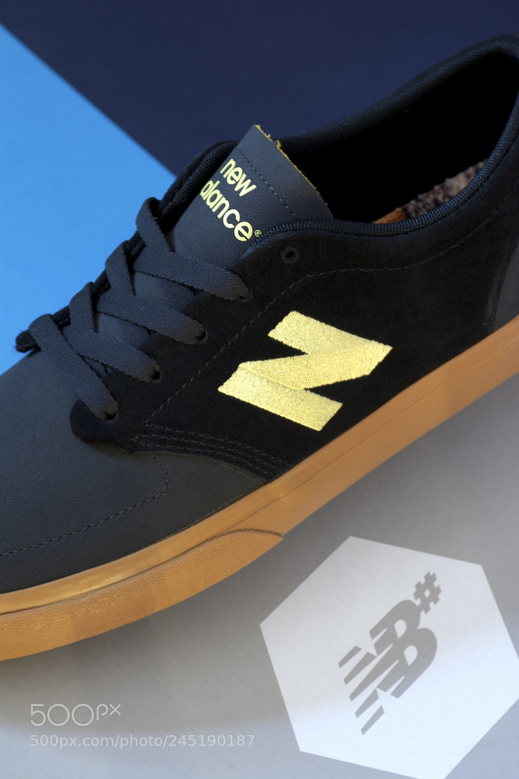 Nikon D7100 sample photo. Kicks times two photography