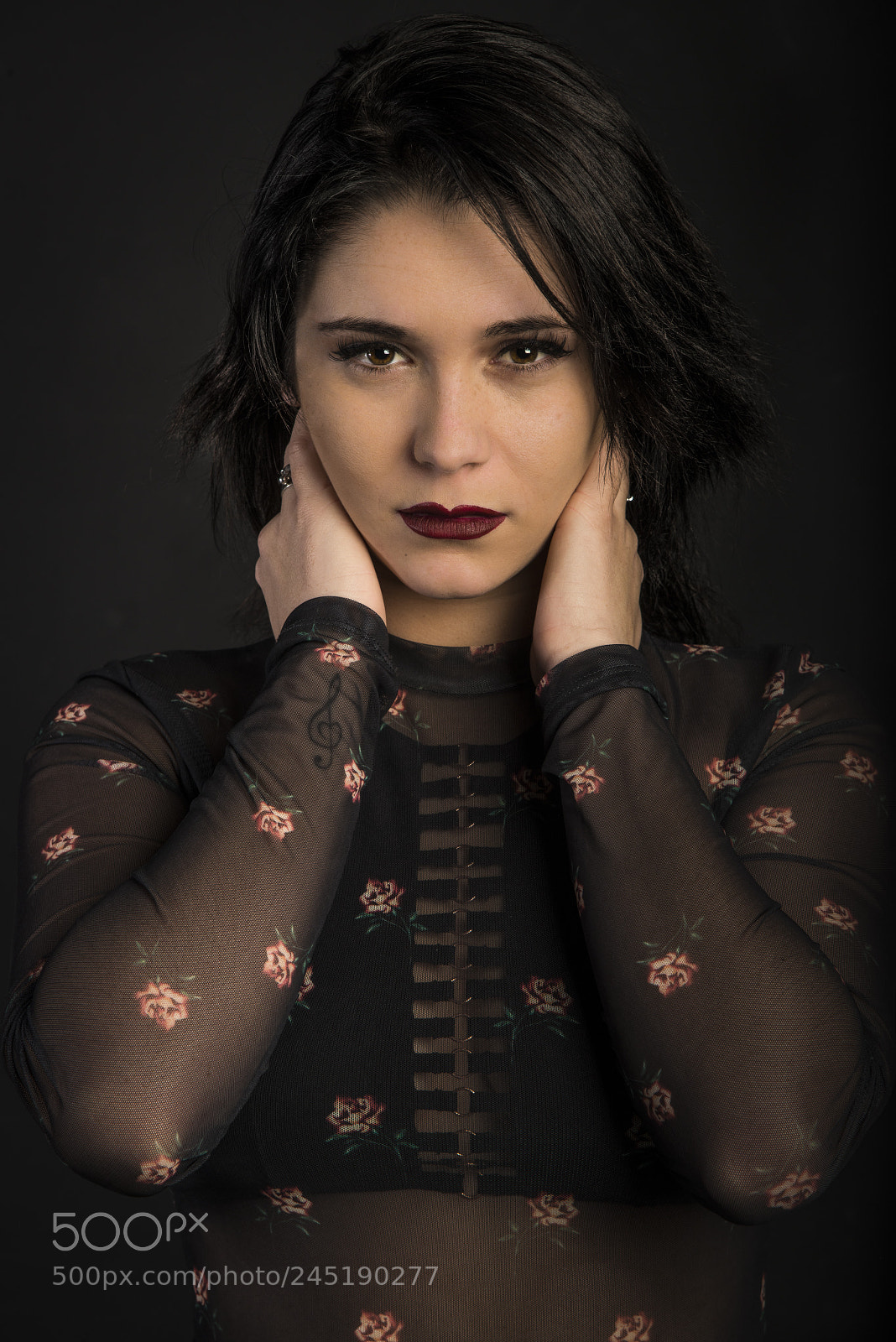 Nikon D800 sample photo. Melodie photography