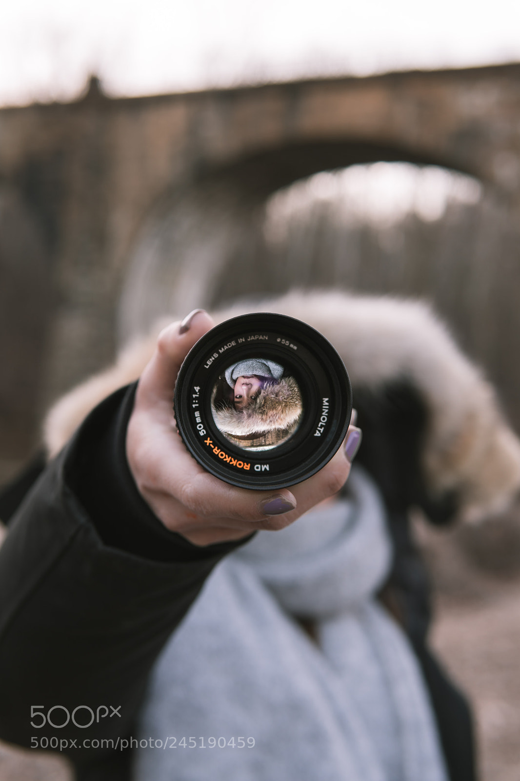 Sony a6300 sample photo. Oh, inverted world. photography