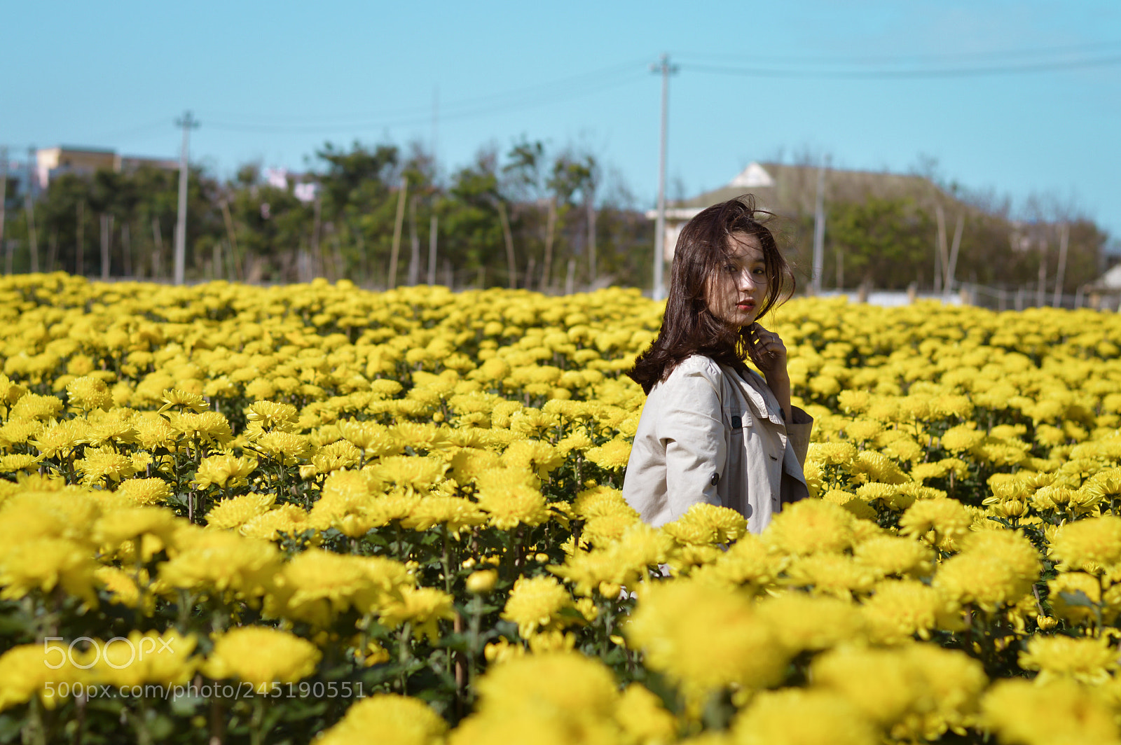 Nikon D3200 sample photo. Untitled photography
