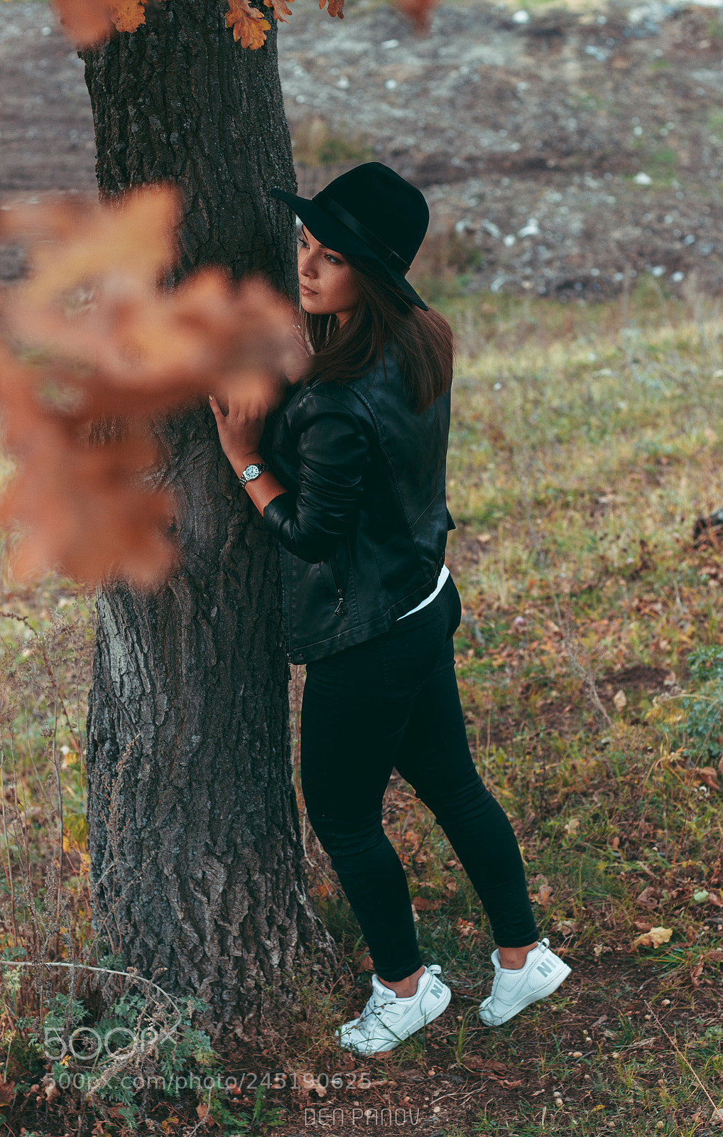 Canon EOS 100D (EOS Rebel SL1 / EOS Kiss X7) sample photo. Diana photography