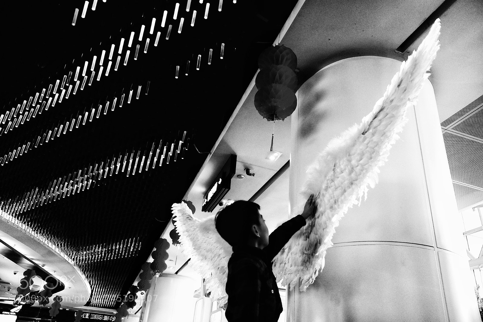 Fujifilm X70 sample photo. Dream photography