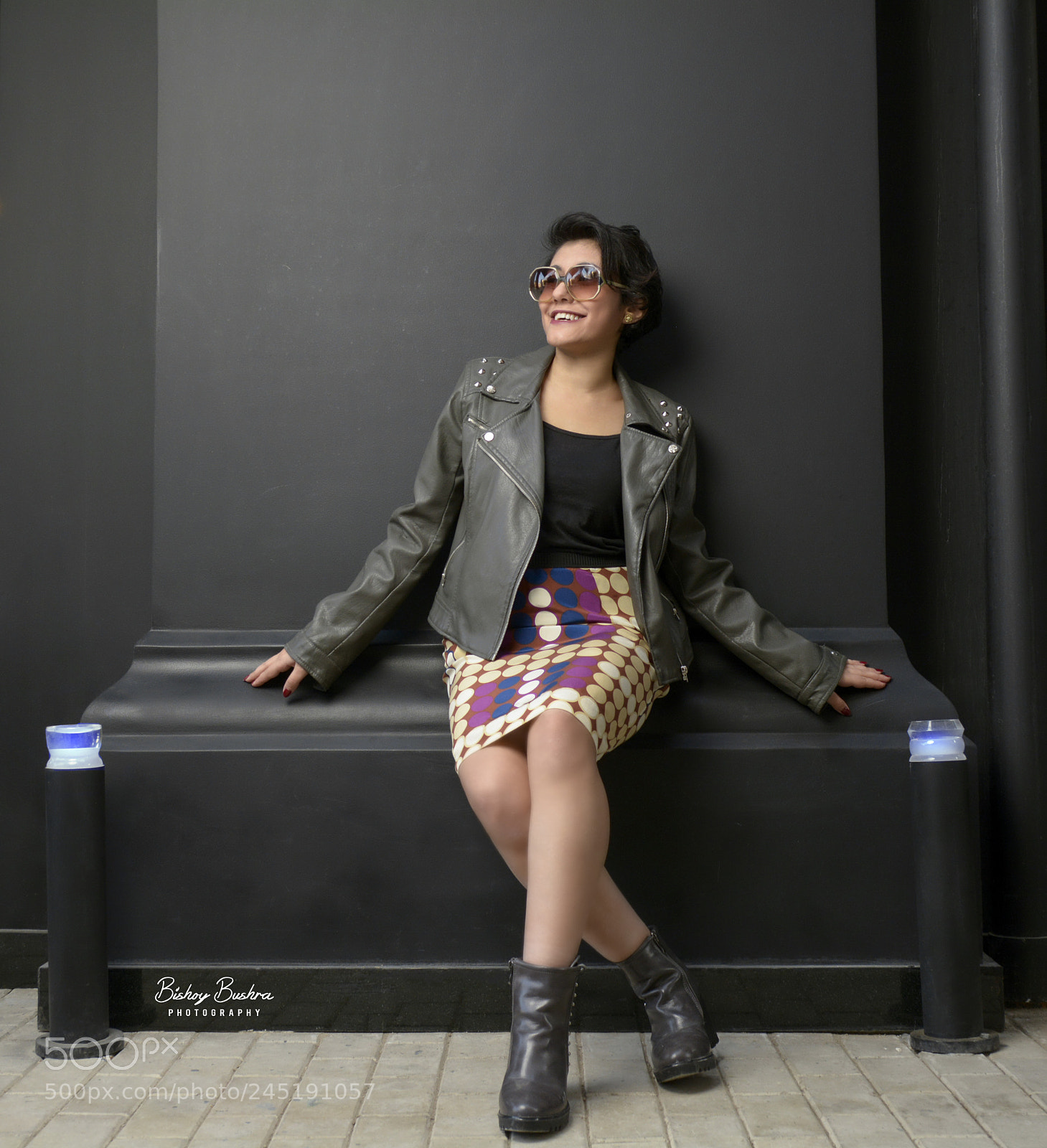 Nikon D5200 sample photo. Selvia photography