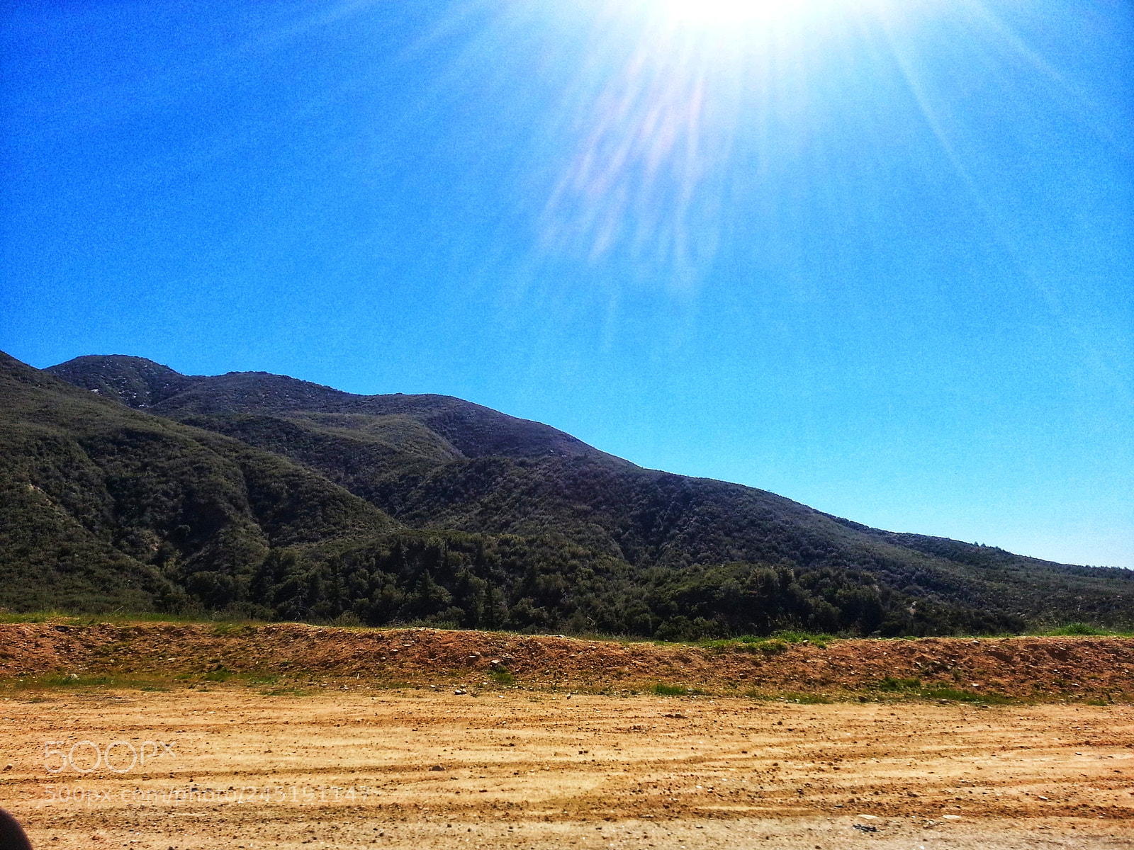 Samsung Galaxy Note2 sample photo. Untitled photography