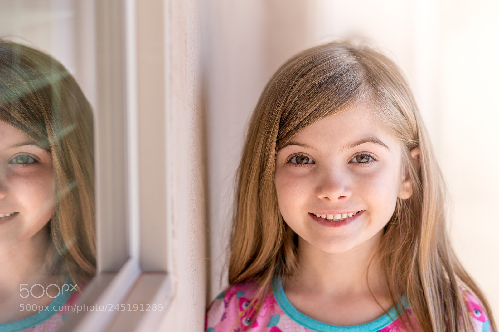 Canon EOS 6D Mark II sample photo. Reflections photography