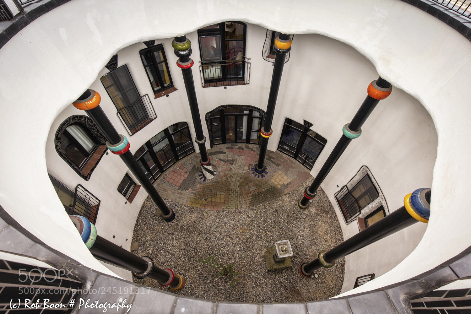 Canon EOS 5DS sample photo. Ronald mc donald house photography