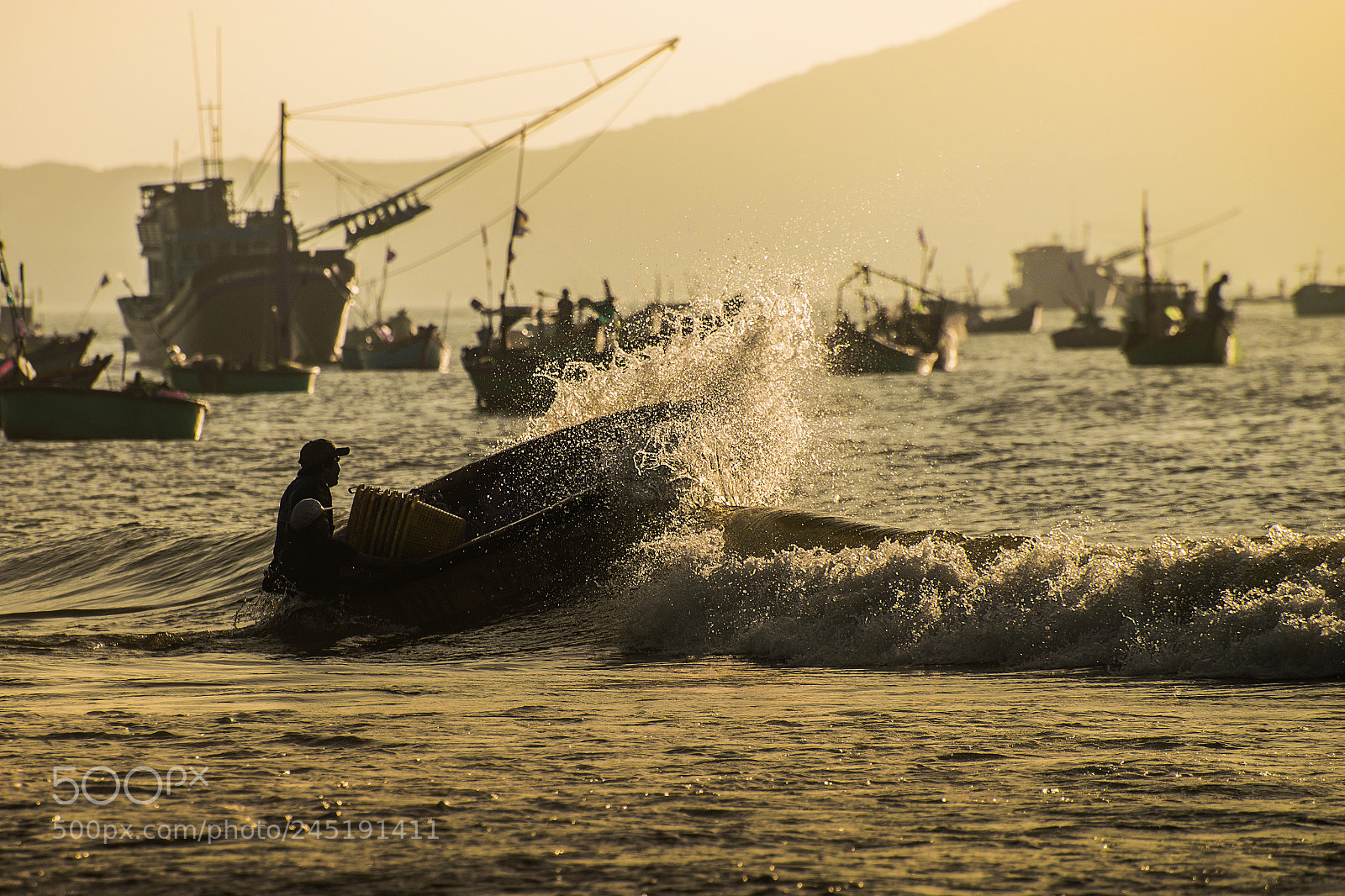 Nikon D610 sample photo. Perseverance photography