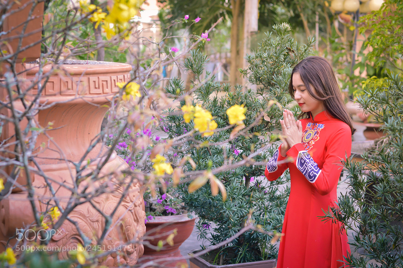 Nikon D3200 sample photo. Untitled photography