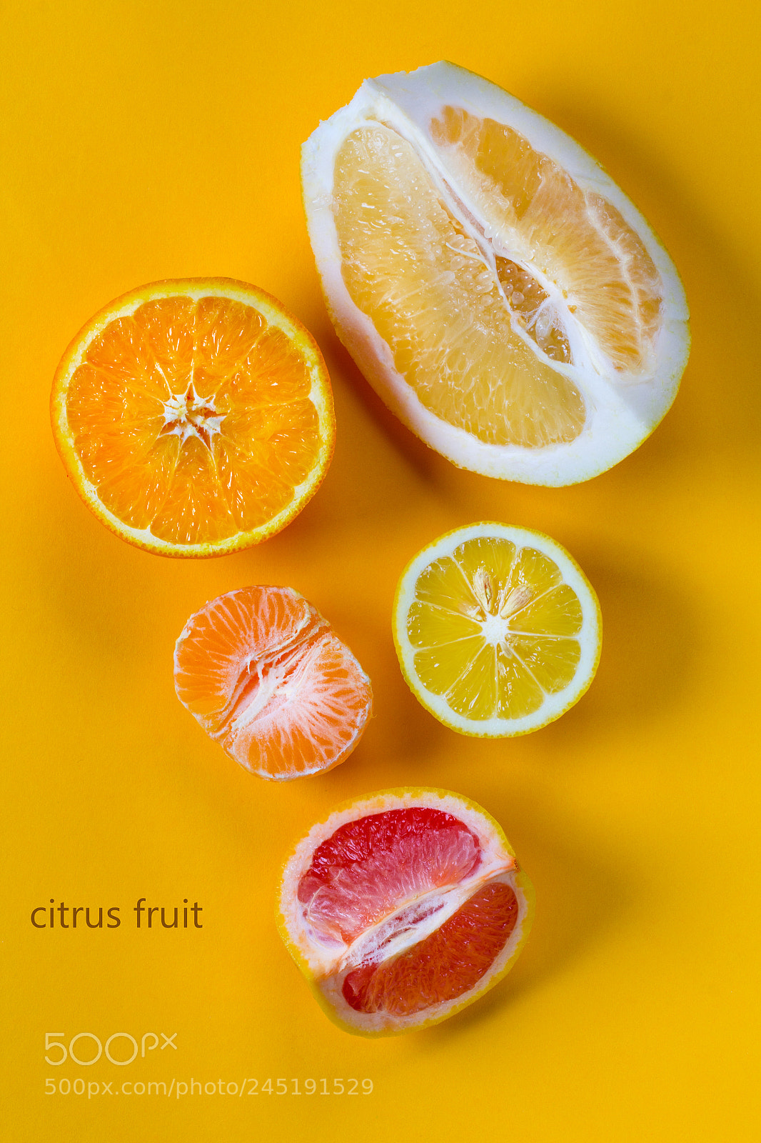 Canon EOS 60D sample photo. Citrus fruit fresh orange photography