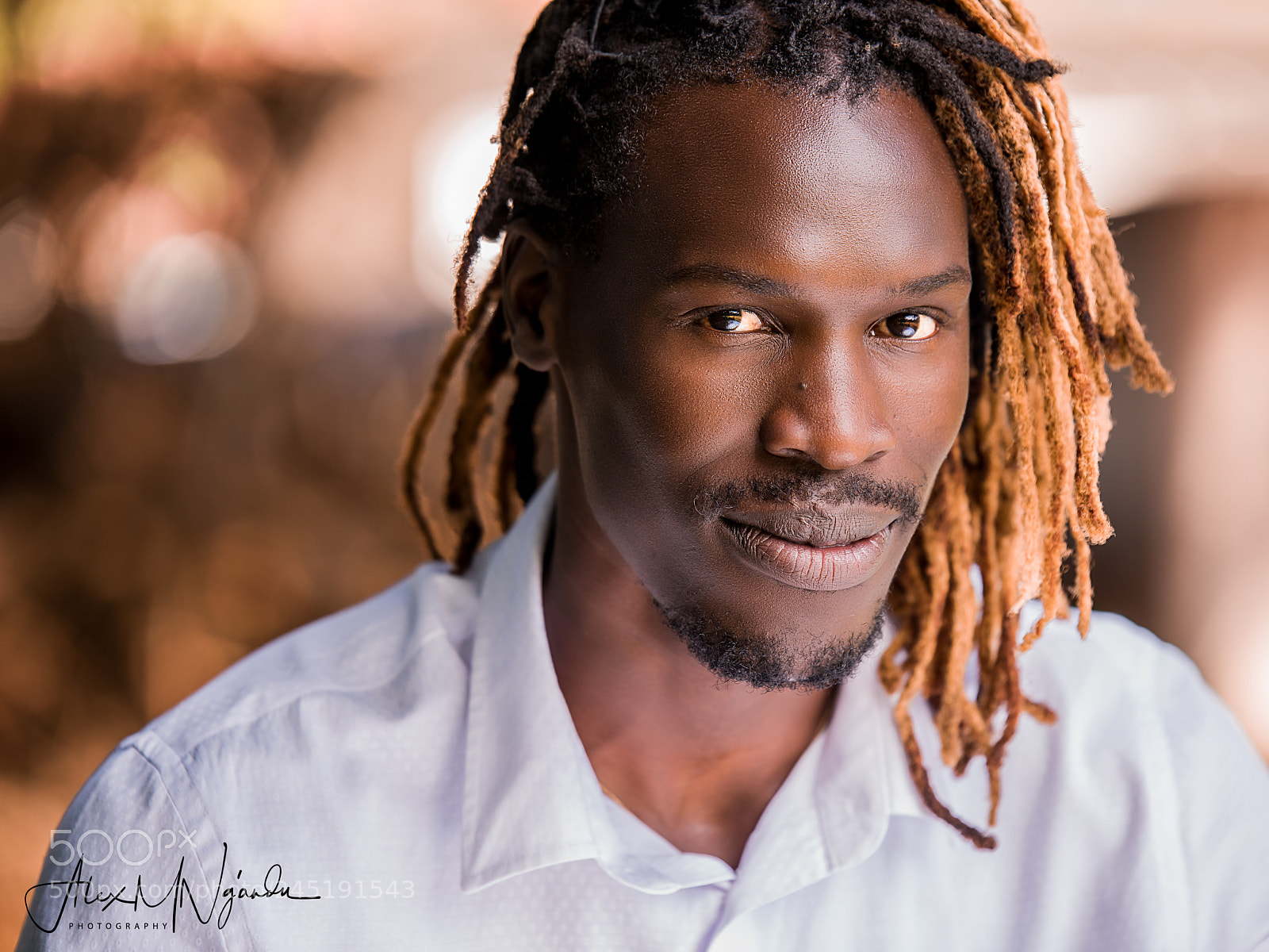 Nikon D810 sample photo. Scotty photography