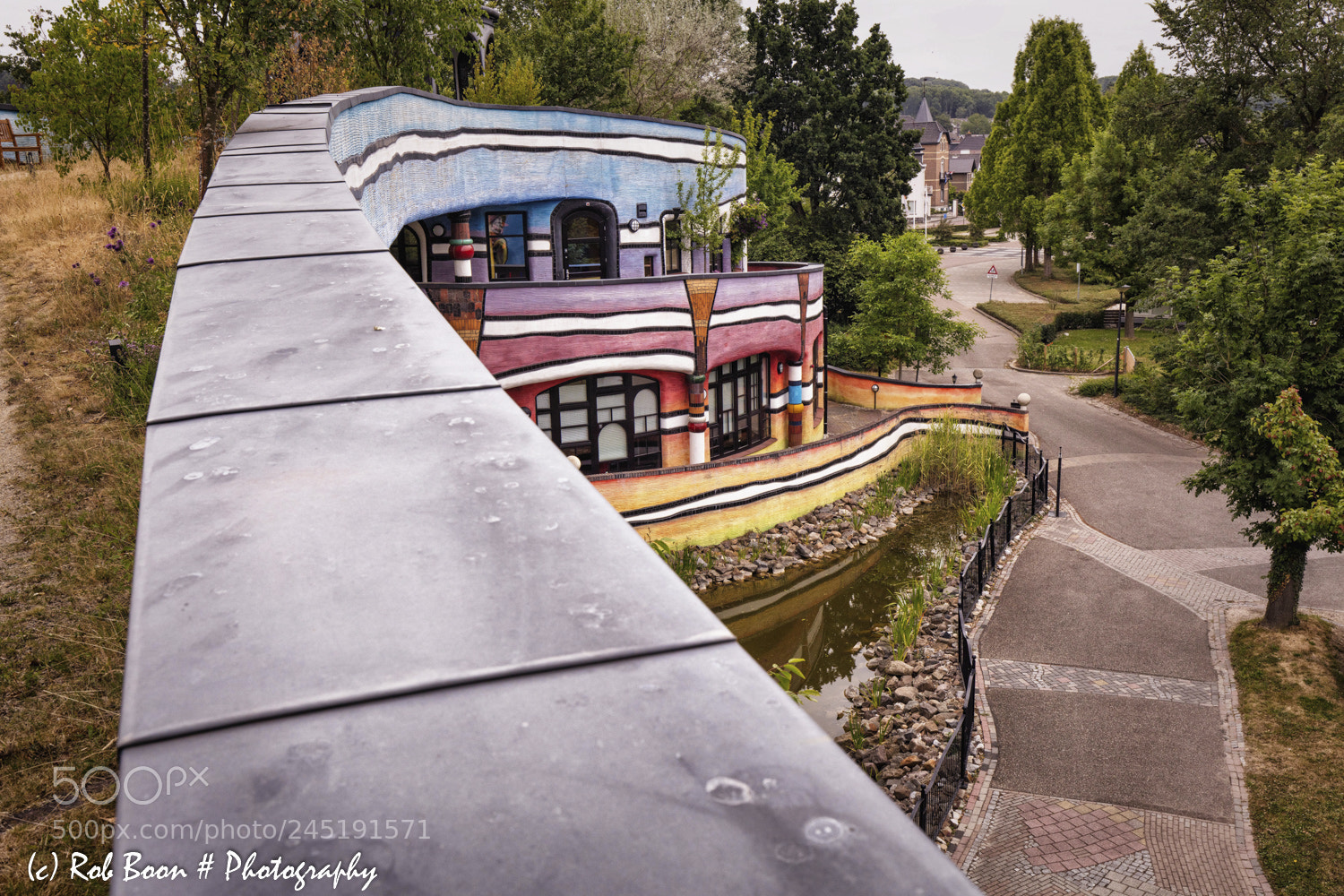 Canon EOS 5DS sample photo. Ronald mc donald house photography