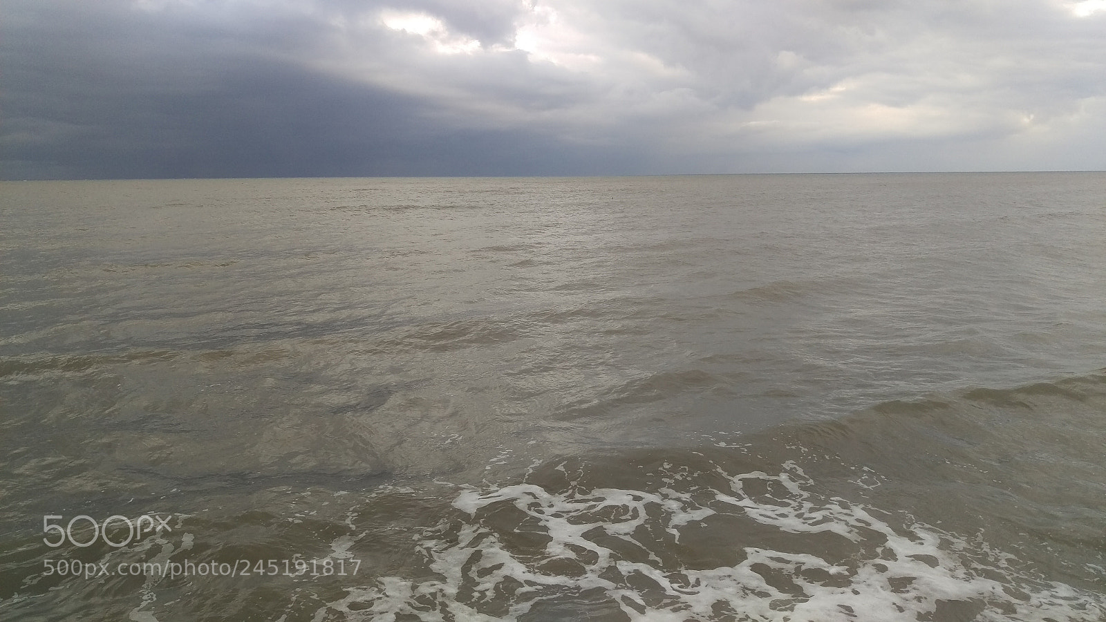 HTC ONE M9 sample photo. A day at the photography