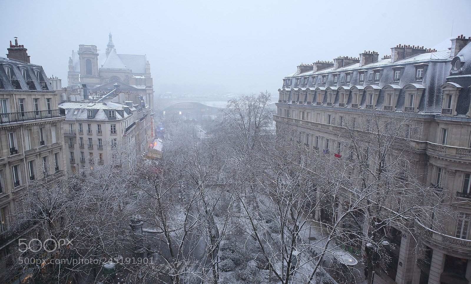 Canon EOS 5D sample photo. Paris les halles under photography