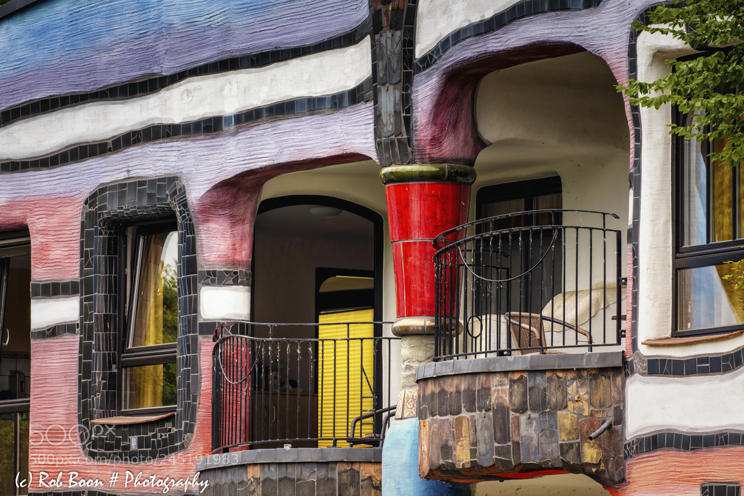 Canon EOS 5DS sample photo. Ronald mc donald house photography