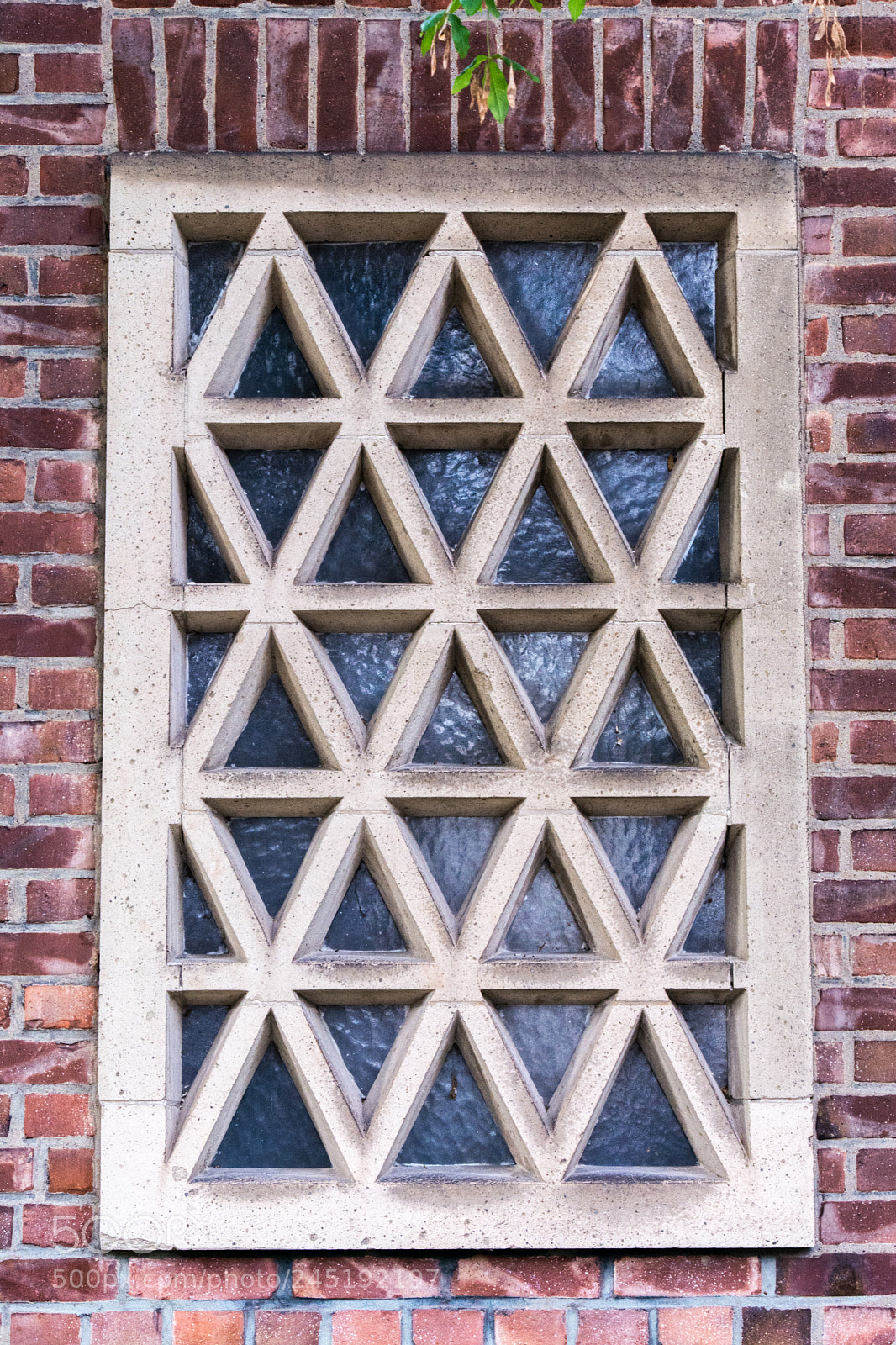 Nikon D5200 sample photo. Window photography