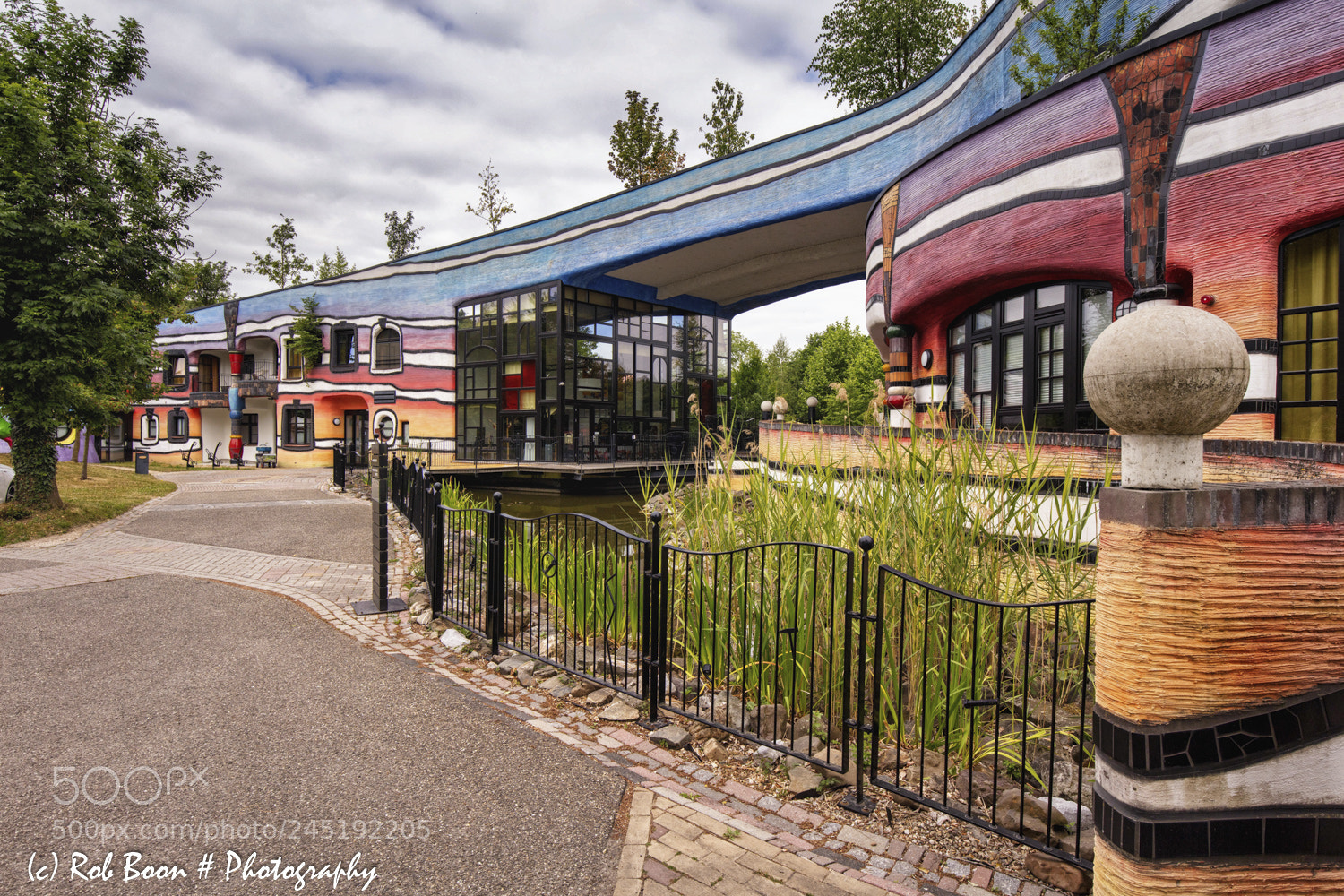 Canon EOS 5DS sample photo. Ronald mc donald house photography